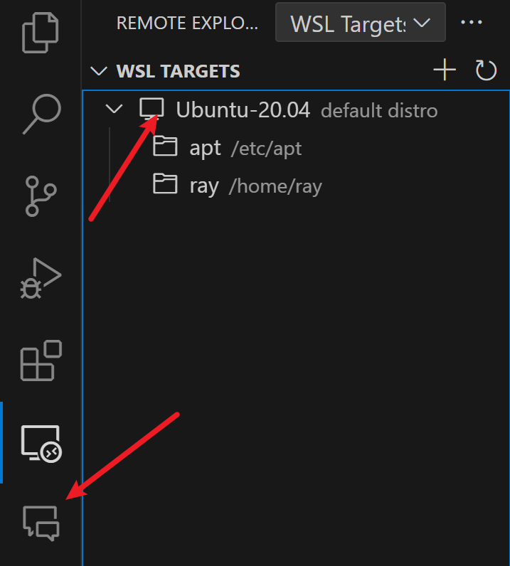 extensions image